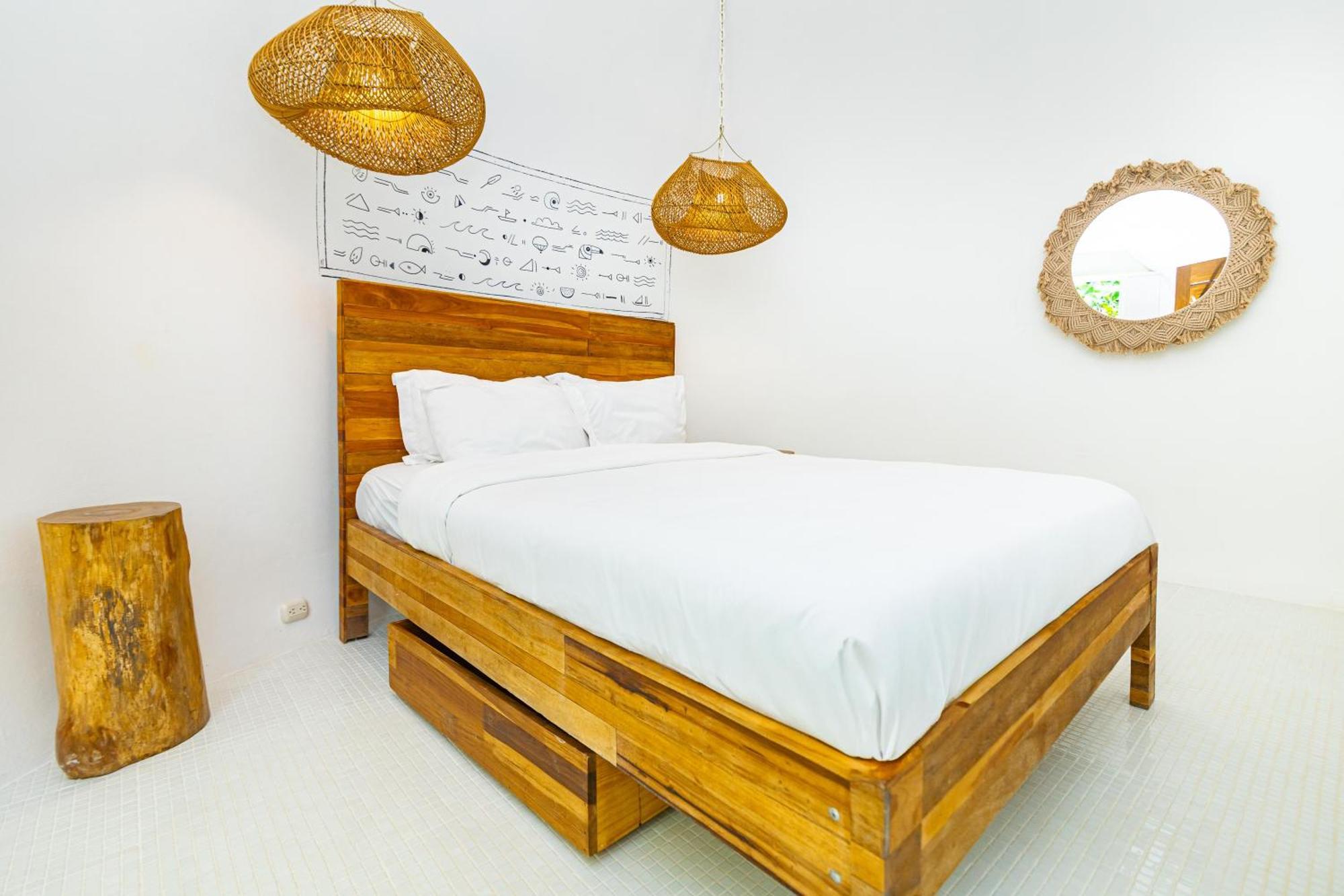 Hotel Igloo 3*